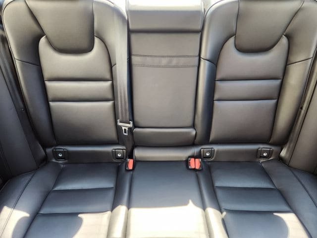 Certified 2024 Volvo S60 B5 Core w/ Climate Package AWD/4WD image 16