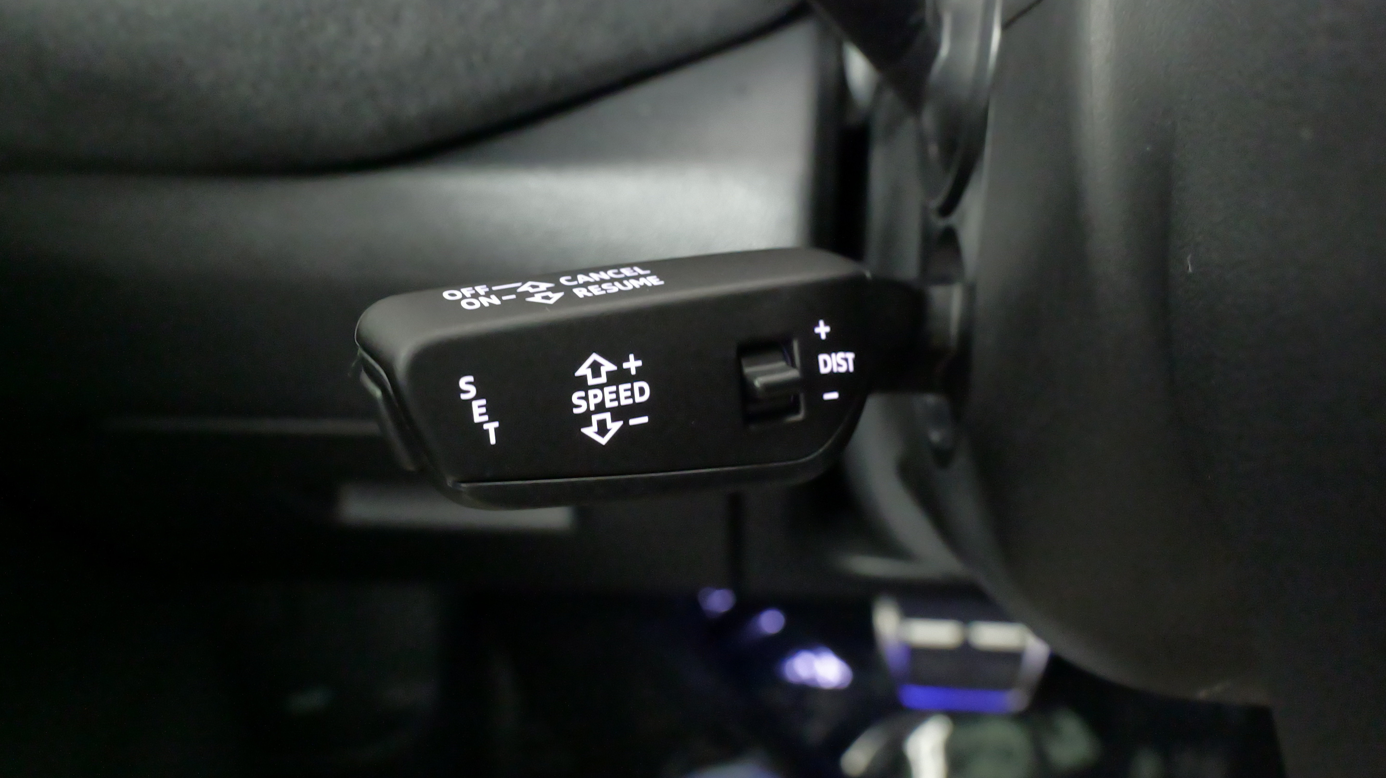Used 2025 Audi SQ5 Premium Plus AWD/4WD image 45