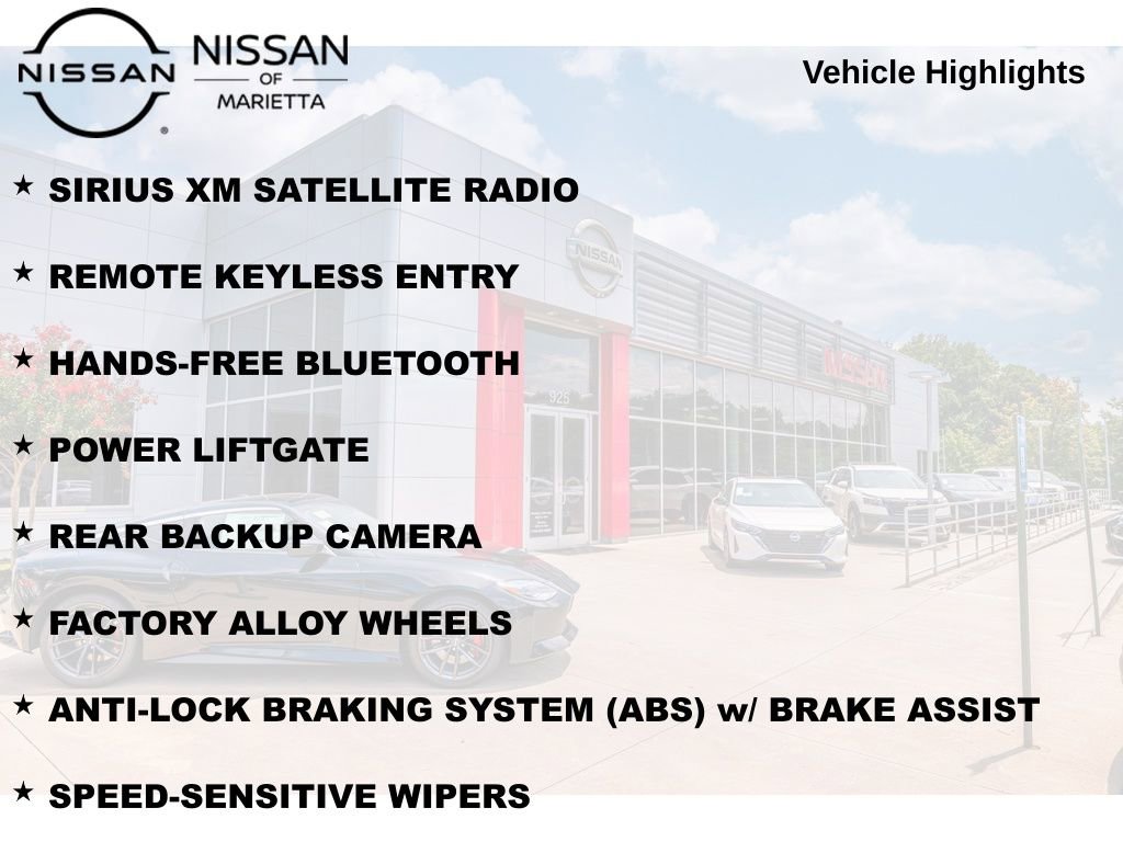 Used 2024 Ford Escape ST-Line