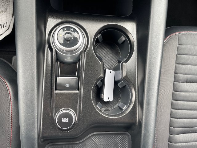 Used 2026 Ford Explorer ST-Line AWD/4WD image 25