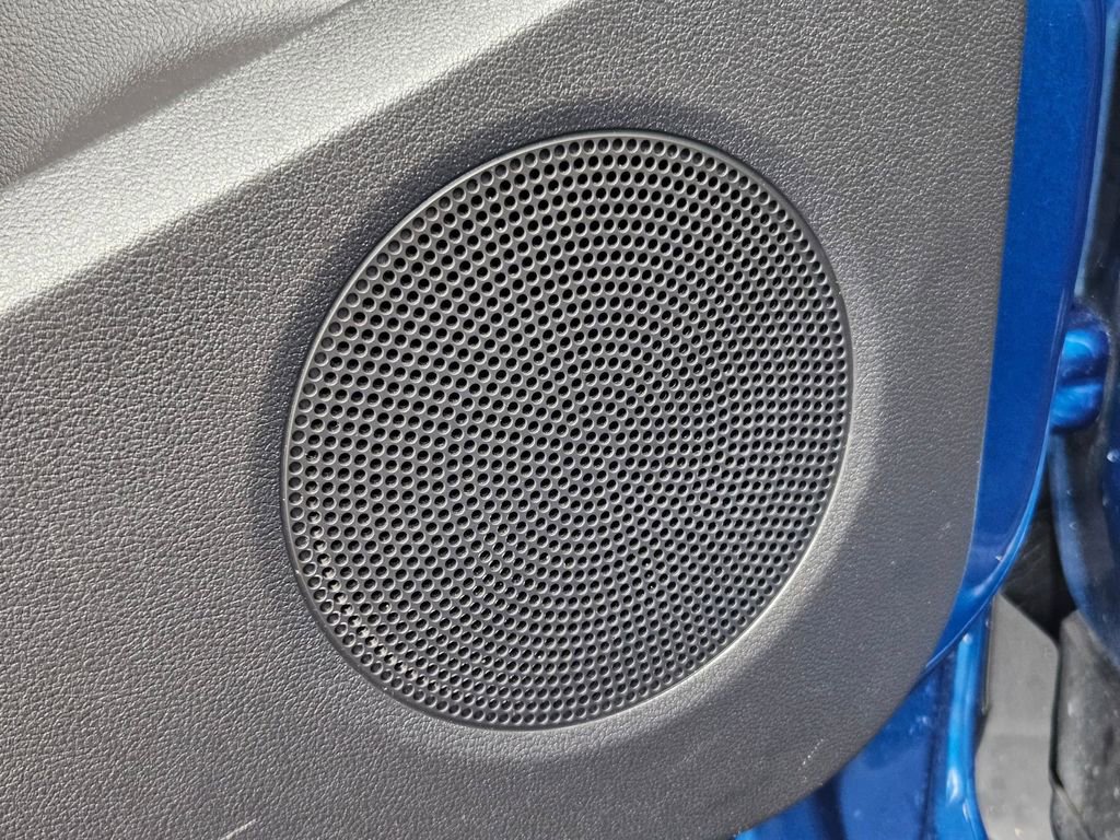 Used 2019 Ford Escape S image 12