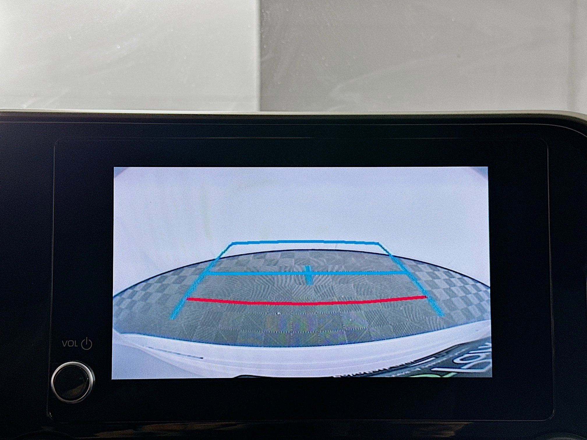 Used 2024 Toyota Highlander LE image 22