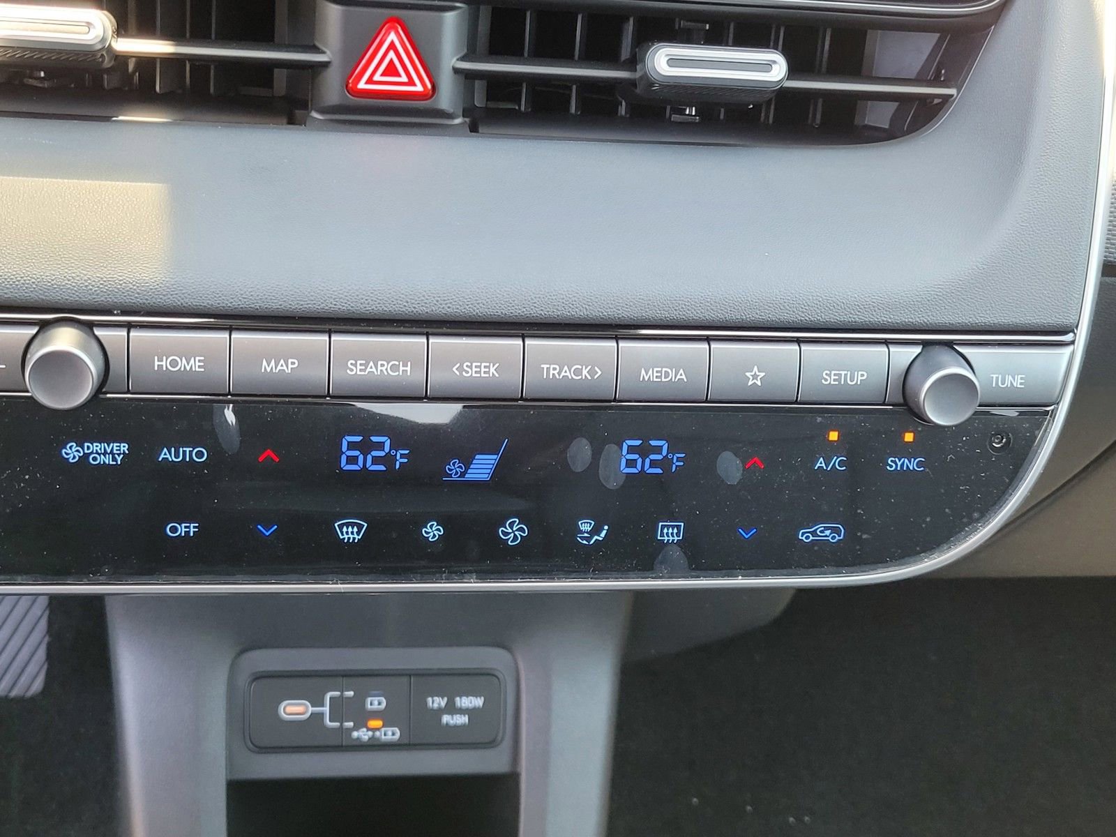 New 2026 Hyundai Ioniq 5 SEL RWD image 21