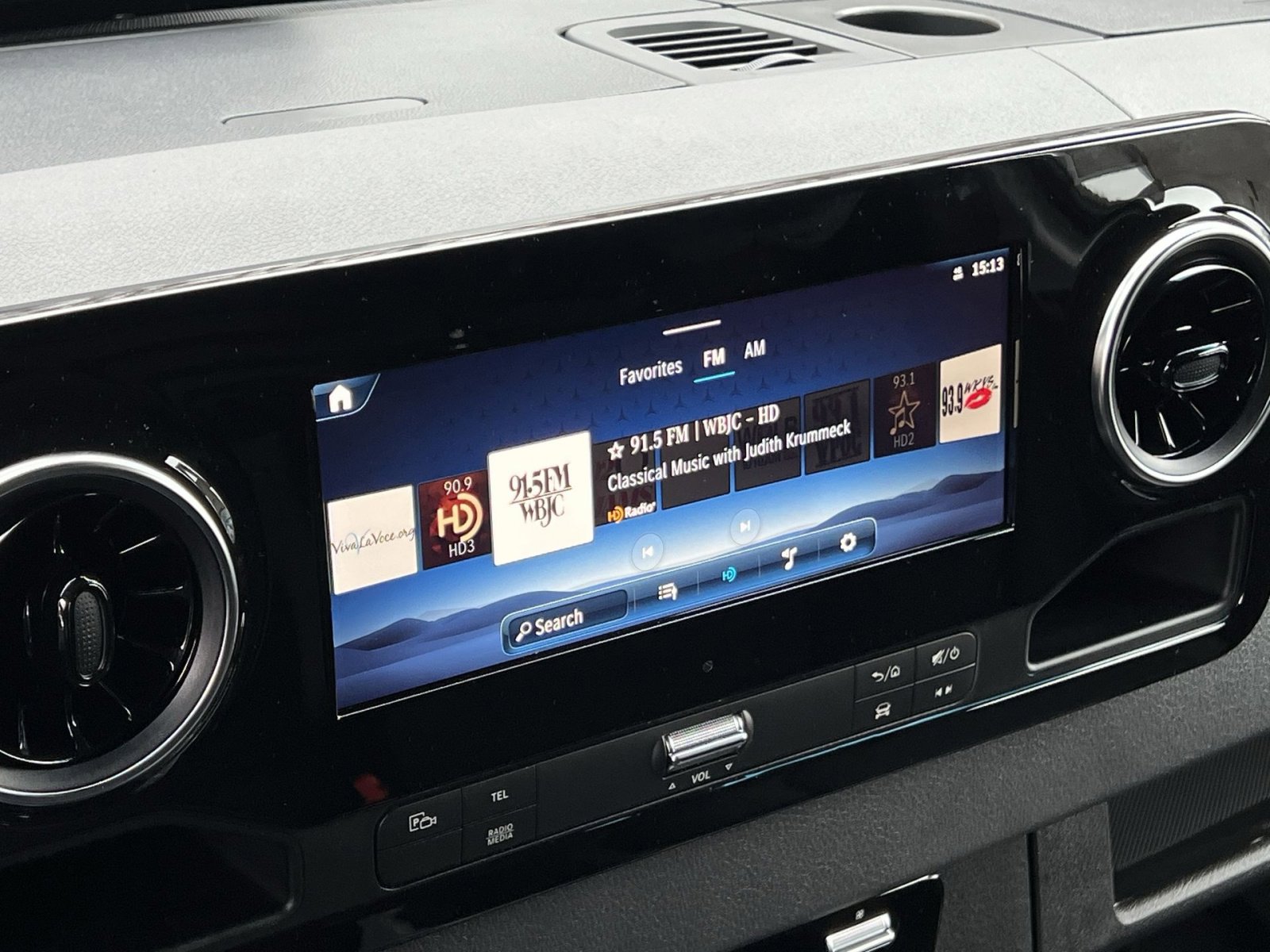 New 2026 Mercedes-Benz Sprinter 3500 image 16