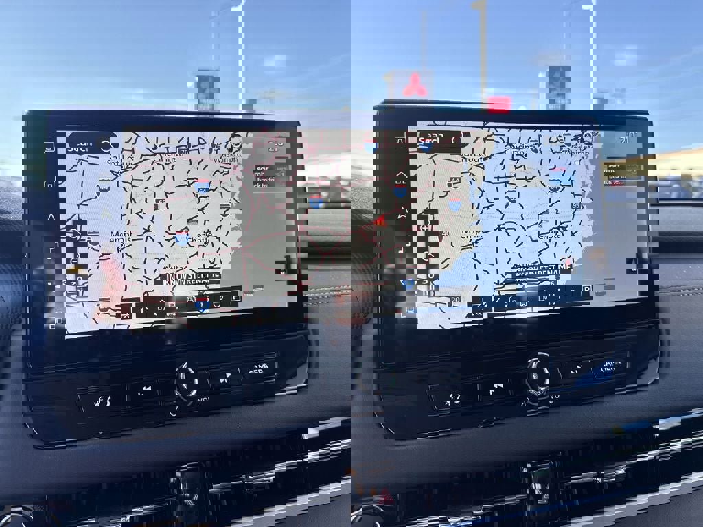 New 2026 Mitsubishi Outlander Trail Edition image 17