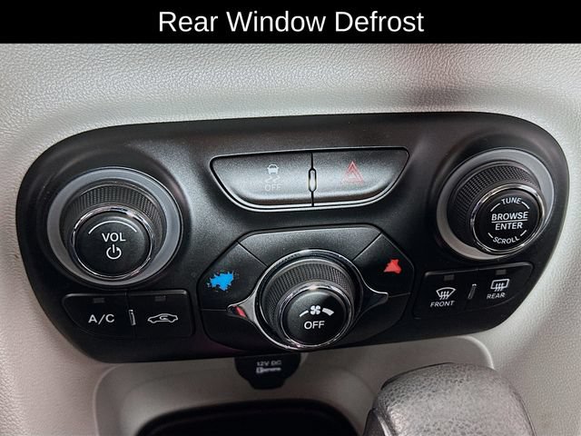 Used 2013 Dodge Dart SXT FWD image 14