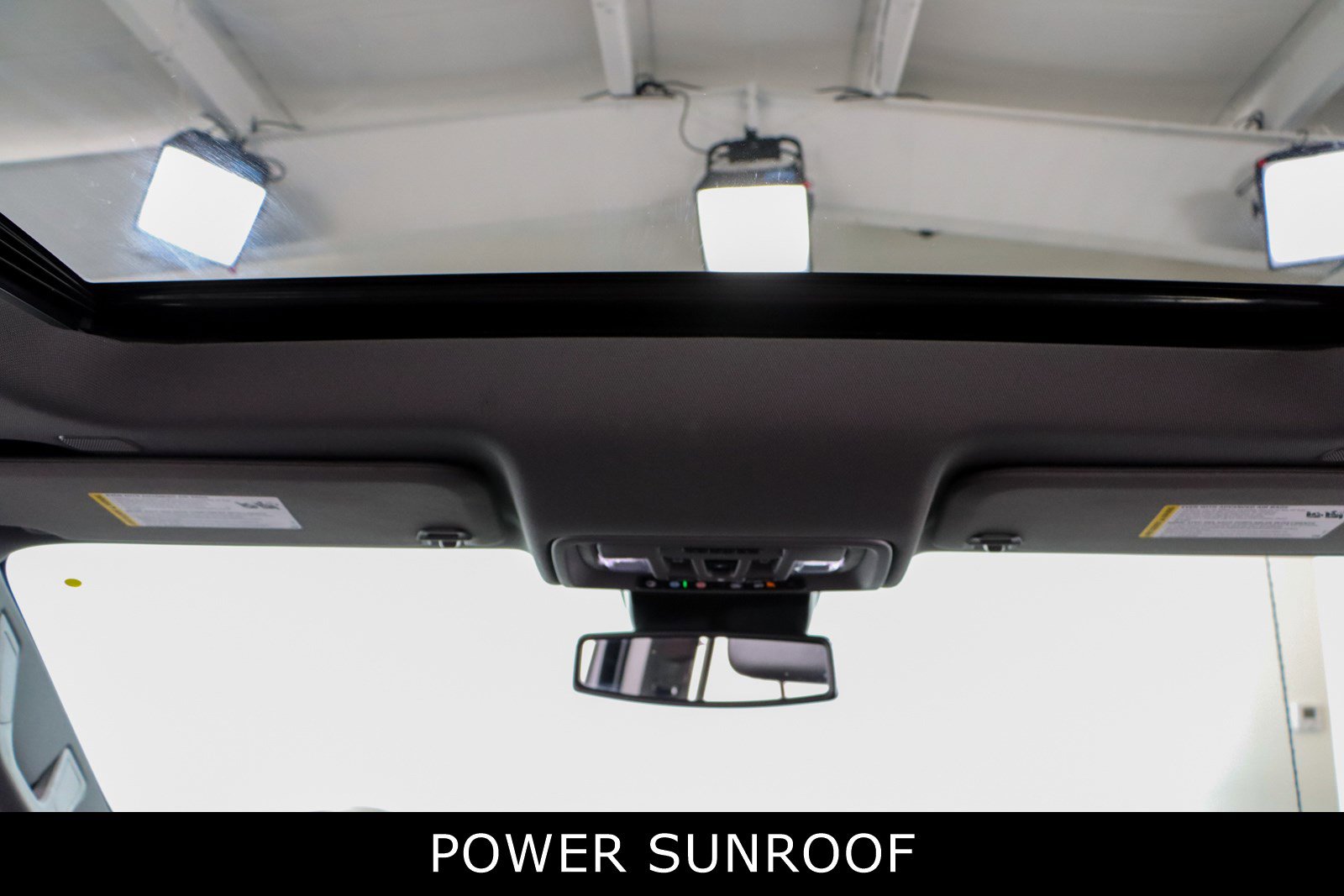 Used 2022 GMC Sierra 1500 Denali image 22