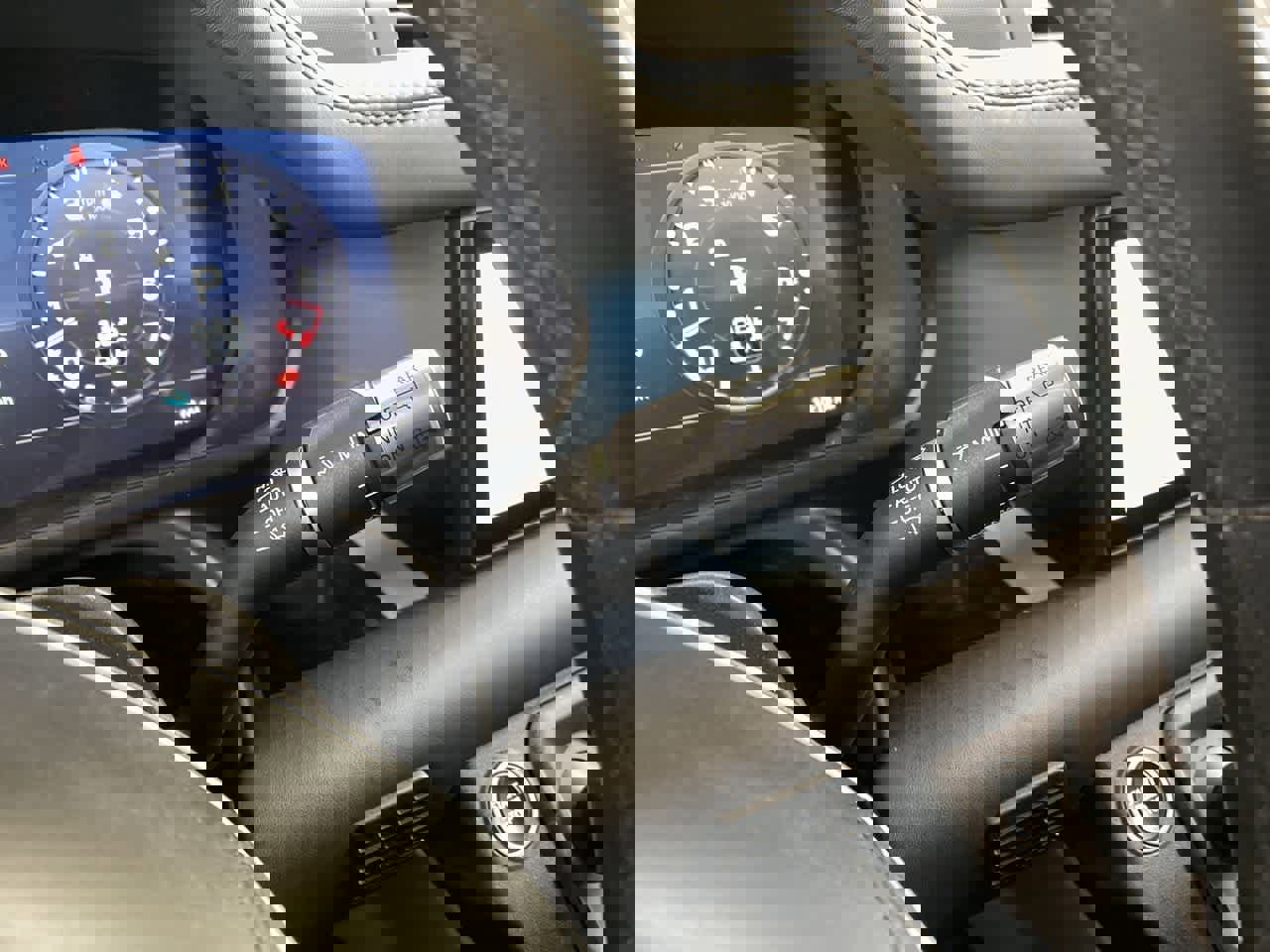 Used 2020 Land Rover Defender 110 HSE image 23