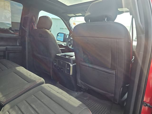 Used 2019 Ford F150 XLT w/ Equipment Group 302A Luxury AWD/4WD image 30