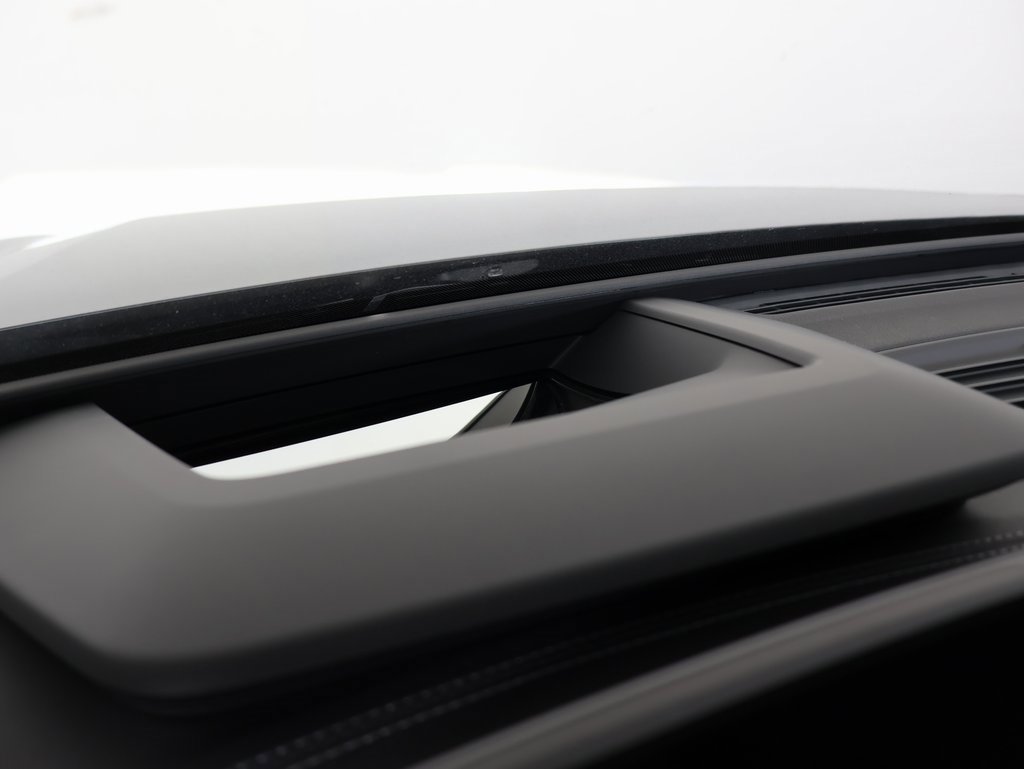New 2025 Audi S5 Premium Plus image 32