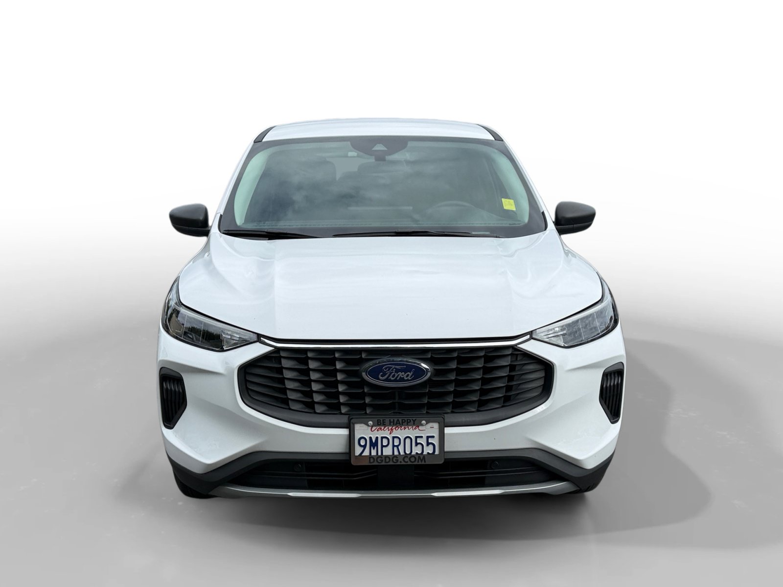 Certified 2024 Ford Escape Active w/ Tech Pack #1 AWD/4WD image 8