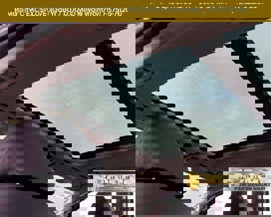 New 2025 Hyundai Tucson Limited image 35