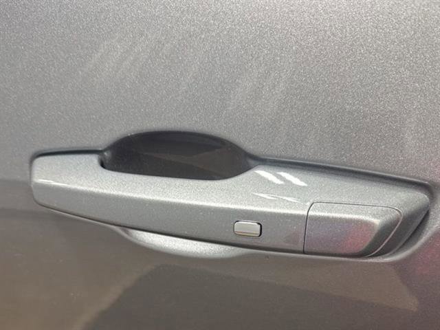 New 2026 Buick Enclave Sport Touring w/ Power Package image 10