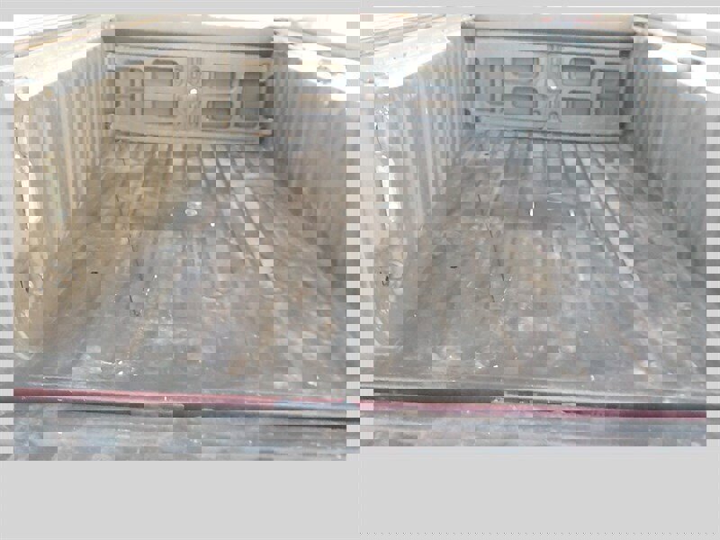 Used 2018 RAM 2500 Tradesman w/ Chrome Appearance Group image 46