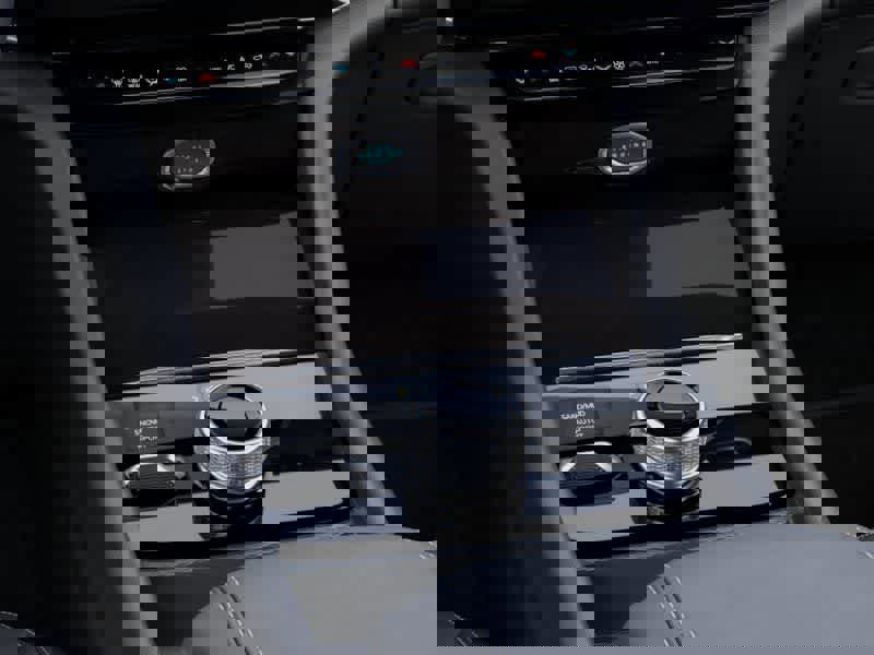 New 2026 Jeep Grand Cherokee Limited w/ Limited Altitude Package image 24