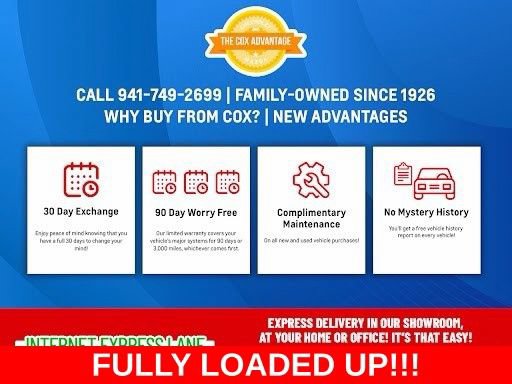Used 2021 Toyota Highlander Platinum AWD/4WD image 28