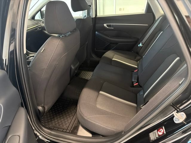 Used 2023 Hyundai Sonata SEL FWD image 15