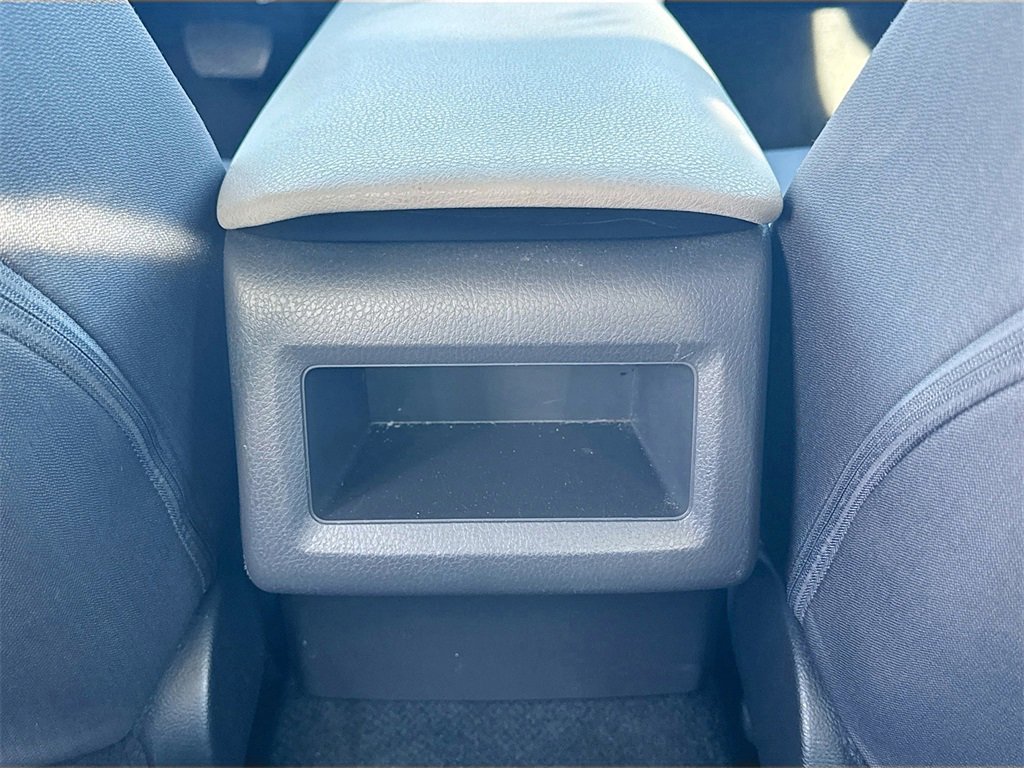 Used 2024 Toyota Camry LE image 25