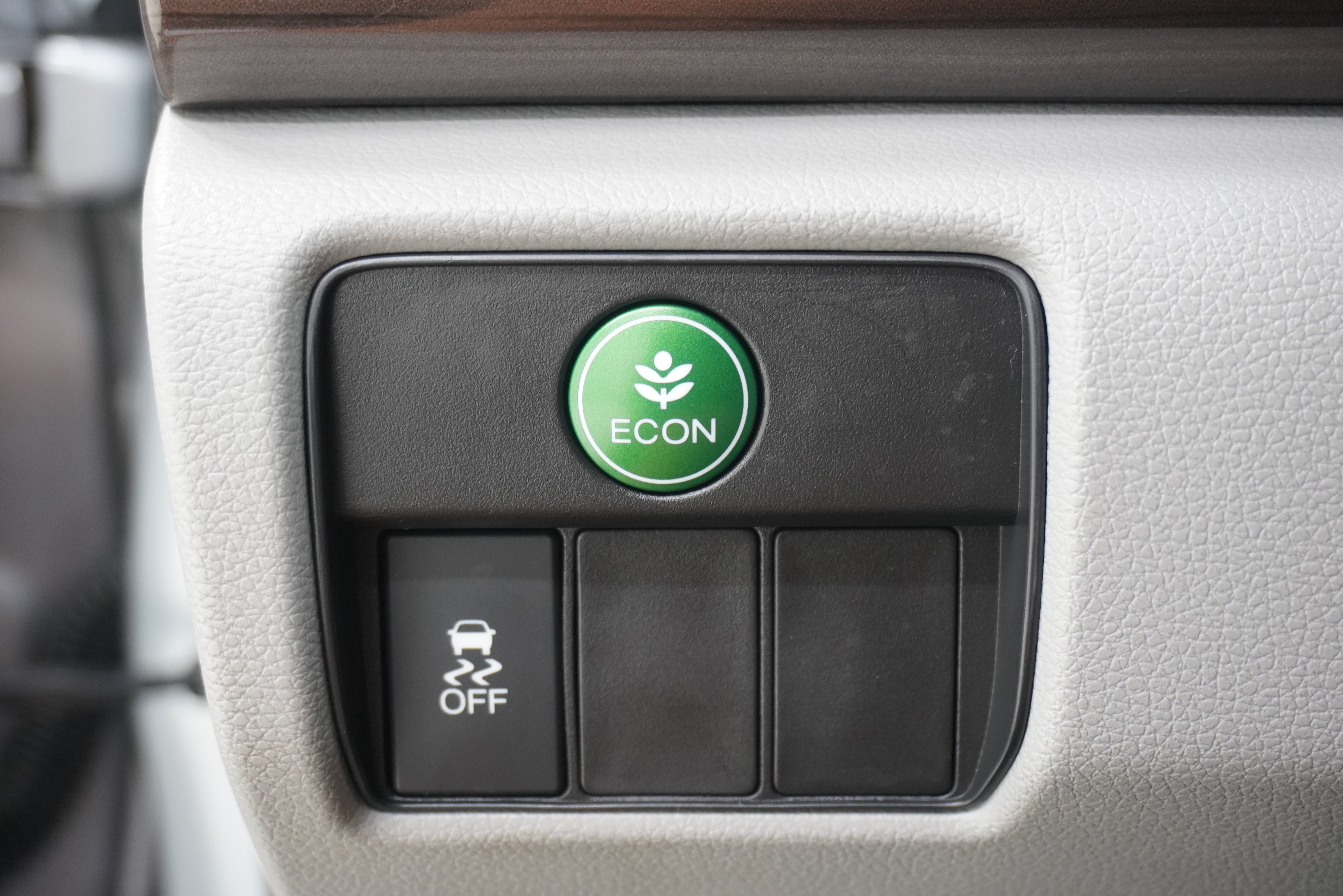 Used 2017 Honda Accord EX-L image 26