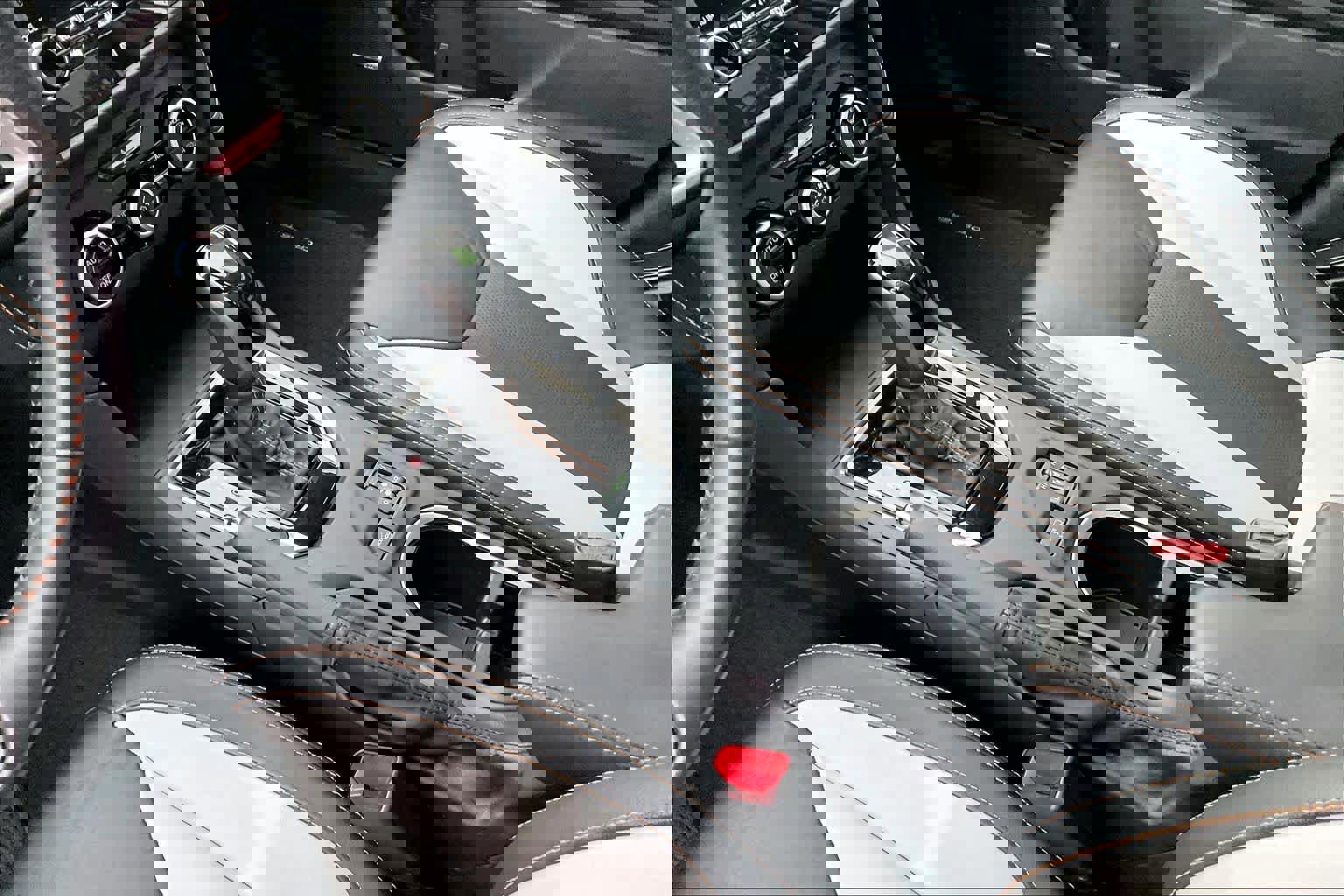 Used 2023 Subaru Crosstrek 2.0i image 15