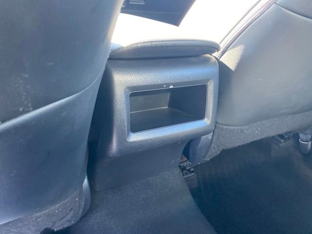 Used 2023 Toyota Camry SE image 17