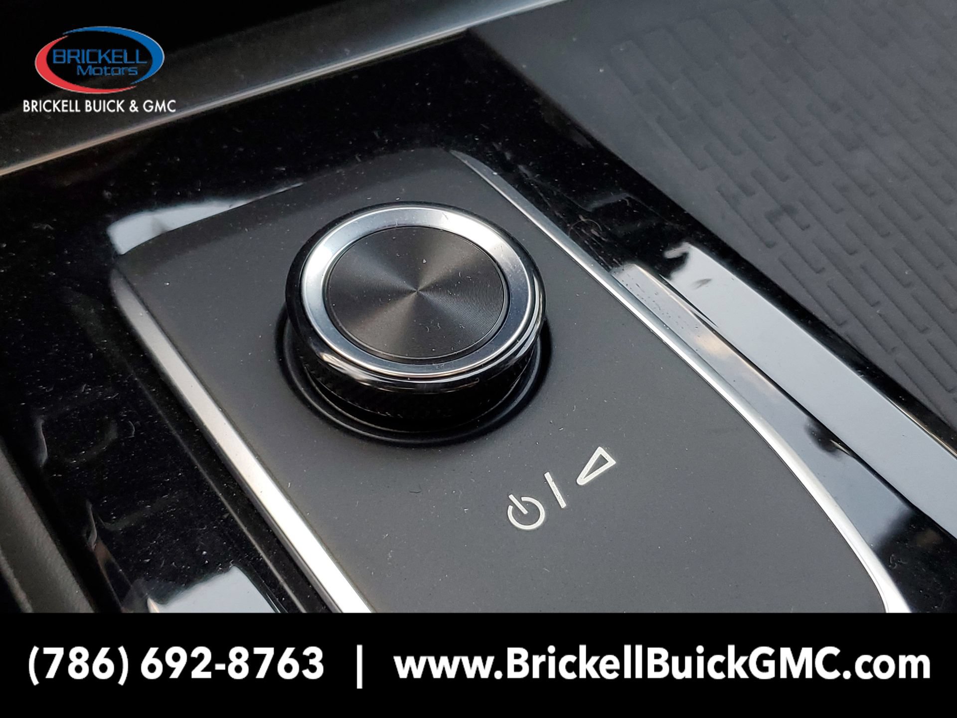 New 2025 Buick Enclave Preferred w/ Super Cruise Package FWD image 30
