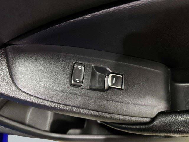 Used 2018 Honda Accord Sport image 46