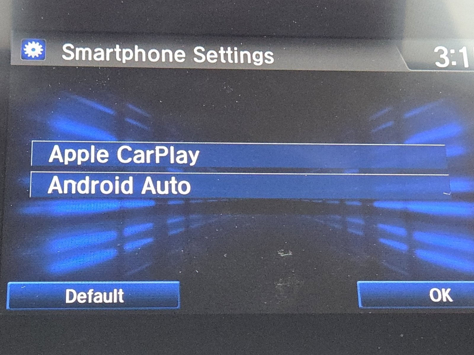 Certified 2022 Honda CR-V Touring image 6