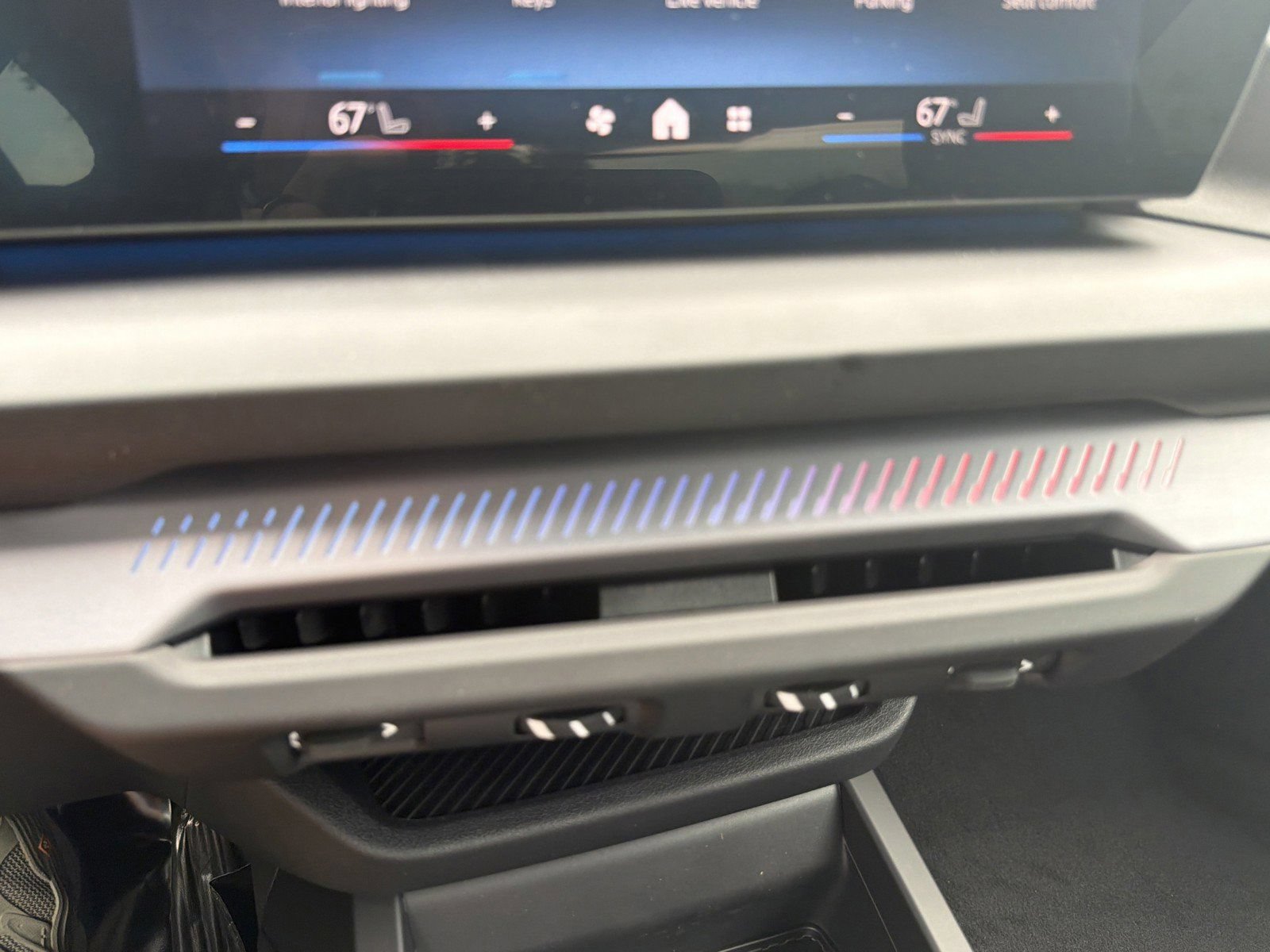 New 2026 BMW 228i w/ Technology Package FWD image 32