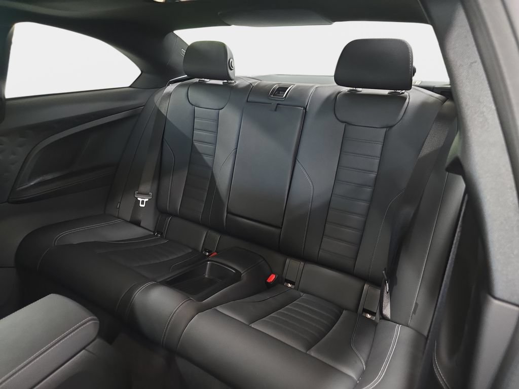 Used 2026 BMW 230i Coupe w/ Premium Package RWD image 14