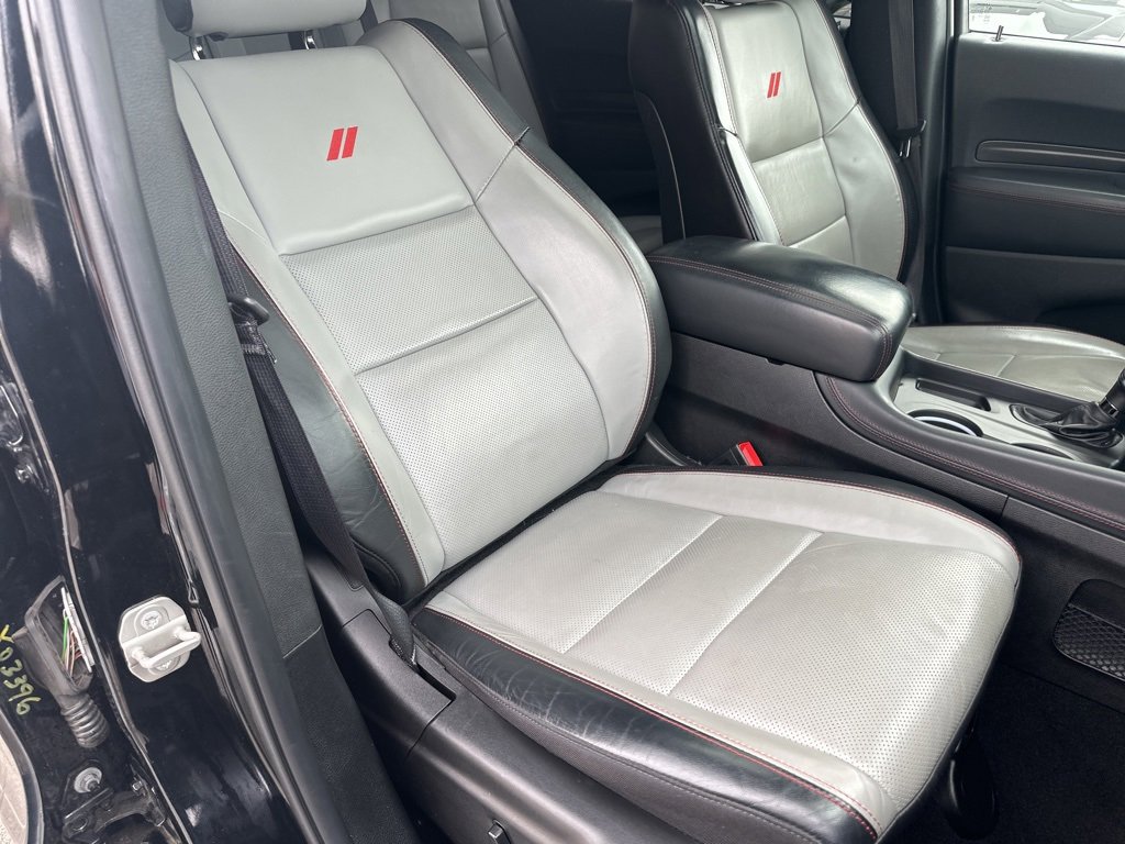 Used 2023 Dodge Durango GT image 57