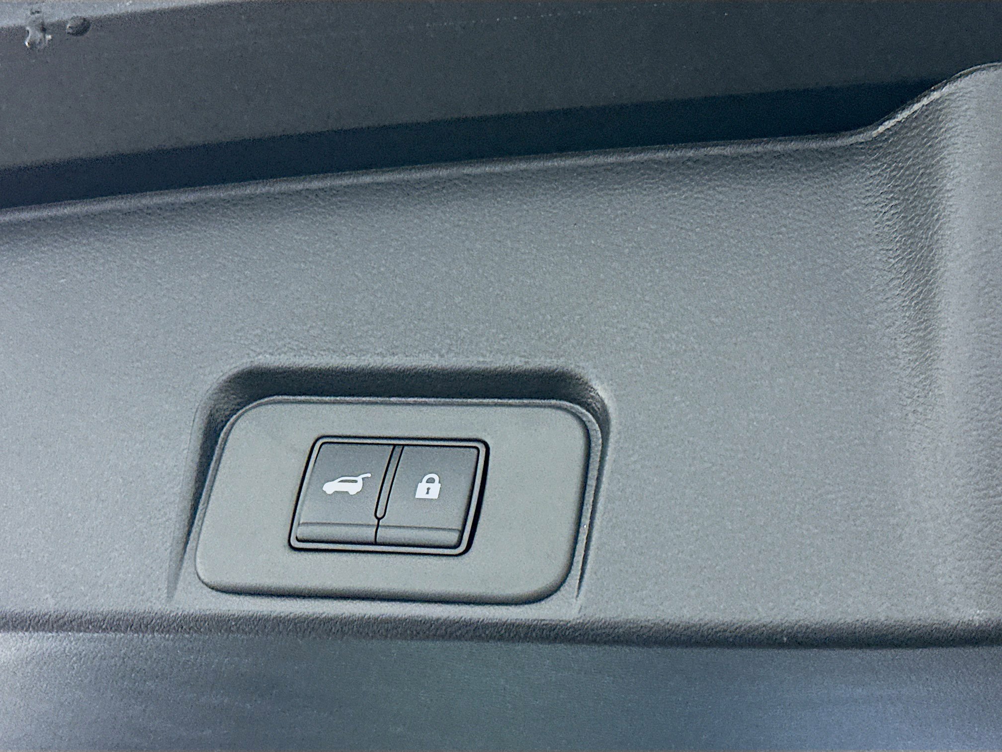 Used 2026 Nissan Rogue SV w/ Cold Weather Package image 30