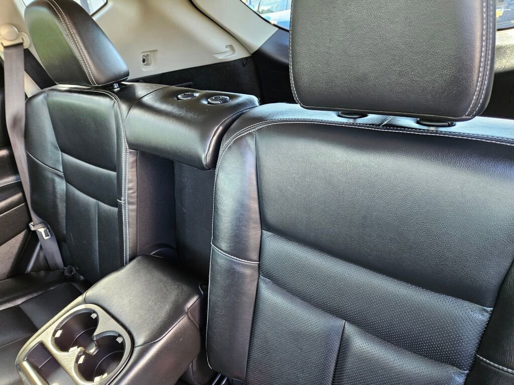 Used 2013 Honda Fit image 74