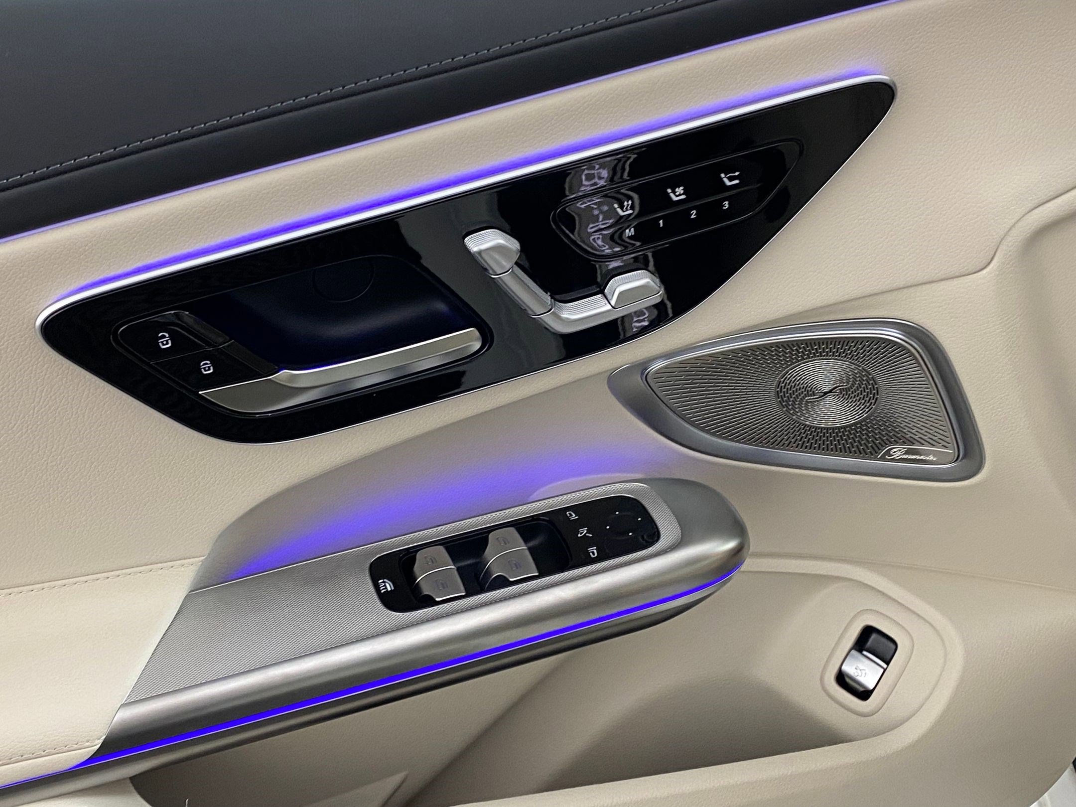 New 2026 Mercedes-Benz CLE 300 4MATIC Cabriolet image 21