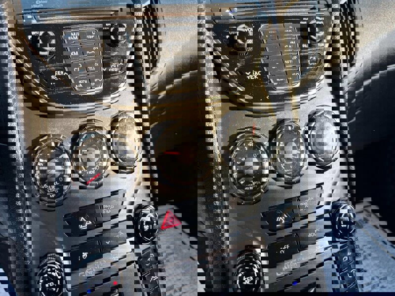 Used 2014 Hyundai Genesis 2.0T image 16