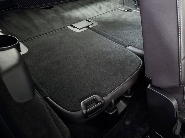 Used 2016 Volvo XC90 T6 Inscription image 28