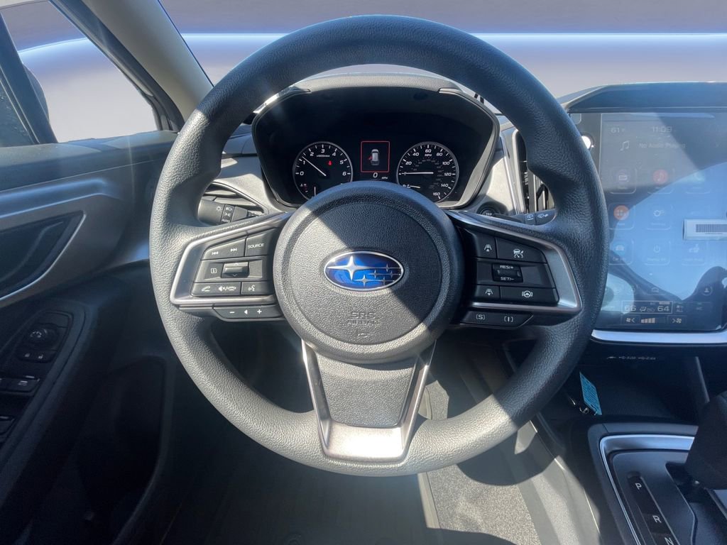 New 2026 Subaru Impreza 2.0i Sport AWD/4WD image 13