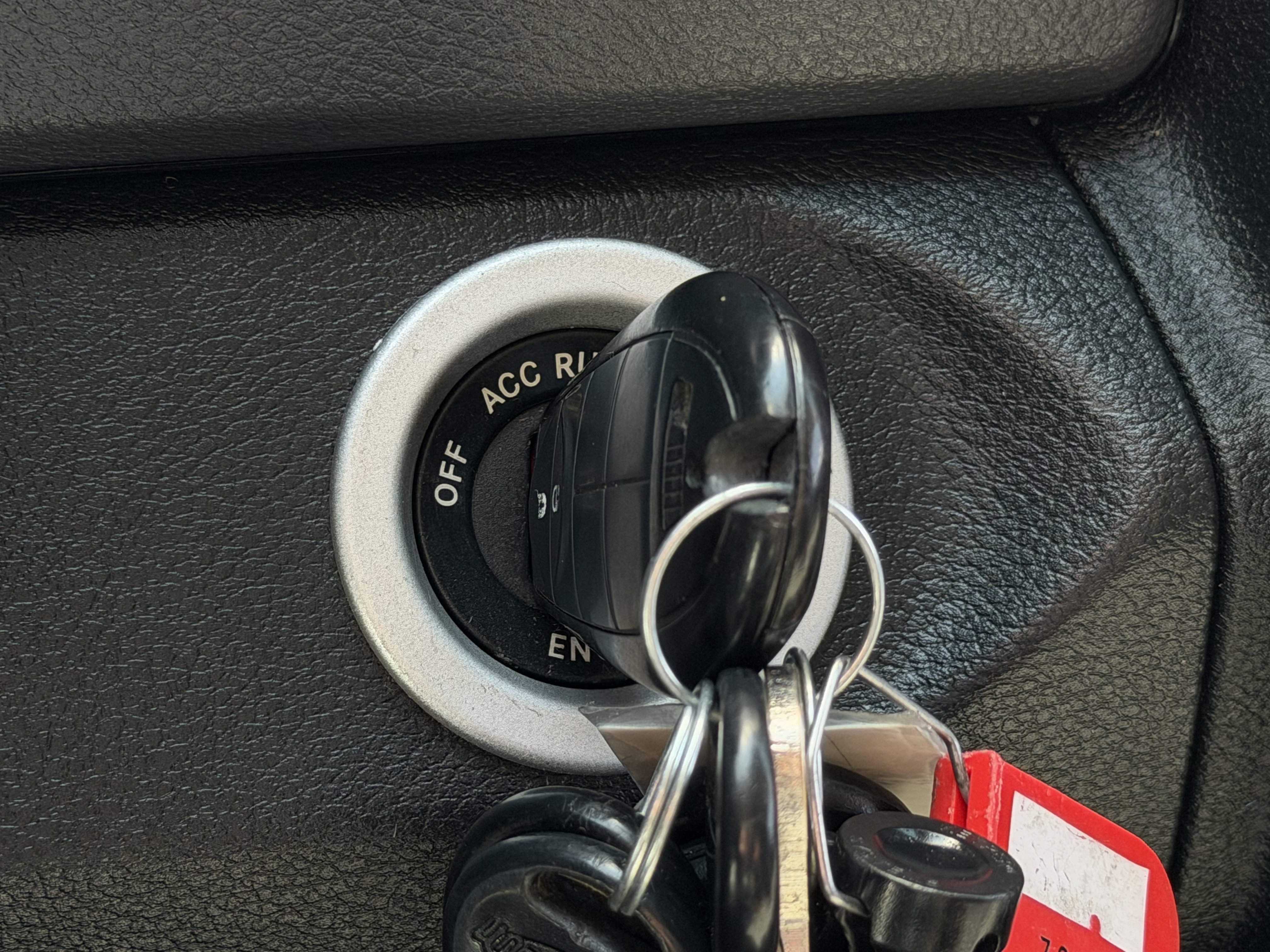 Used 2014 RAM 1500 Tradesman w/ Popular Equipment Group AWD/4WD image 25