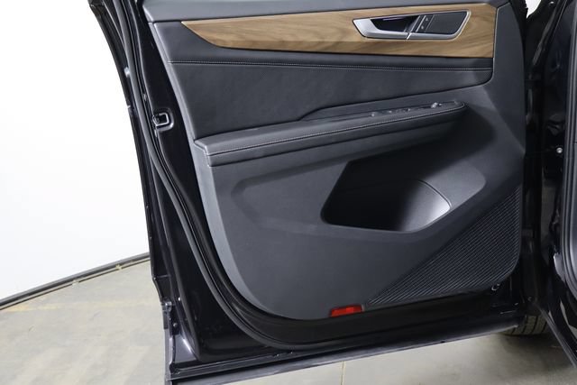 Used 2026 Volkswagen Atlas SE FWD image 18