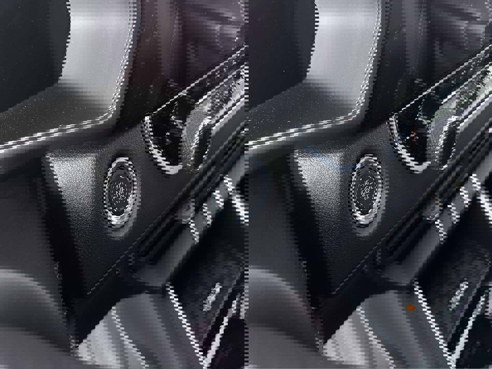 New 2025 Chevrolet Colorado Trail Boss image 52