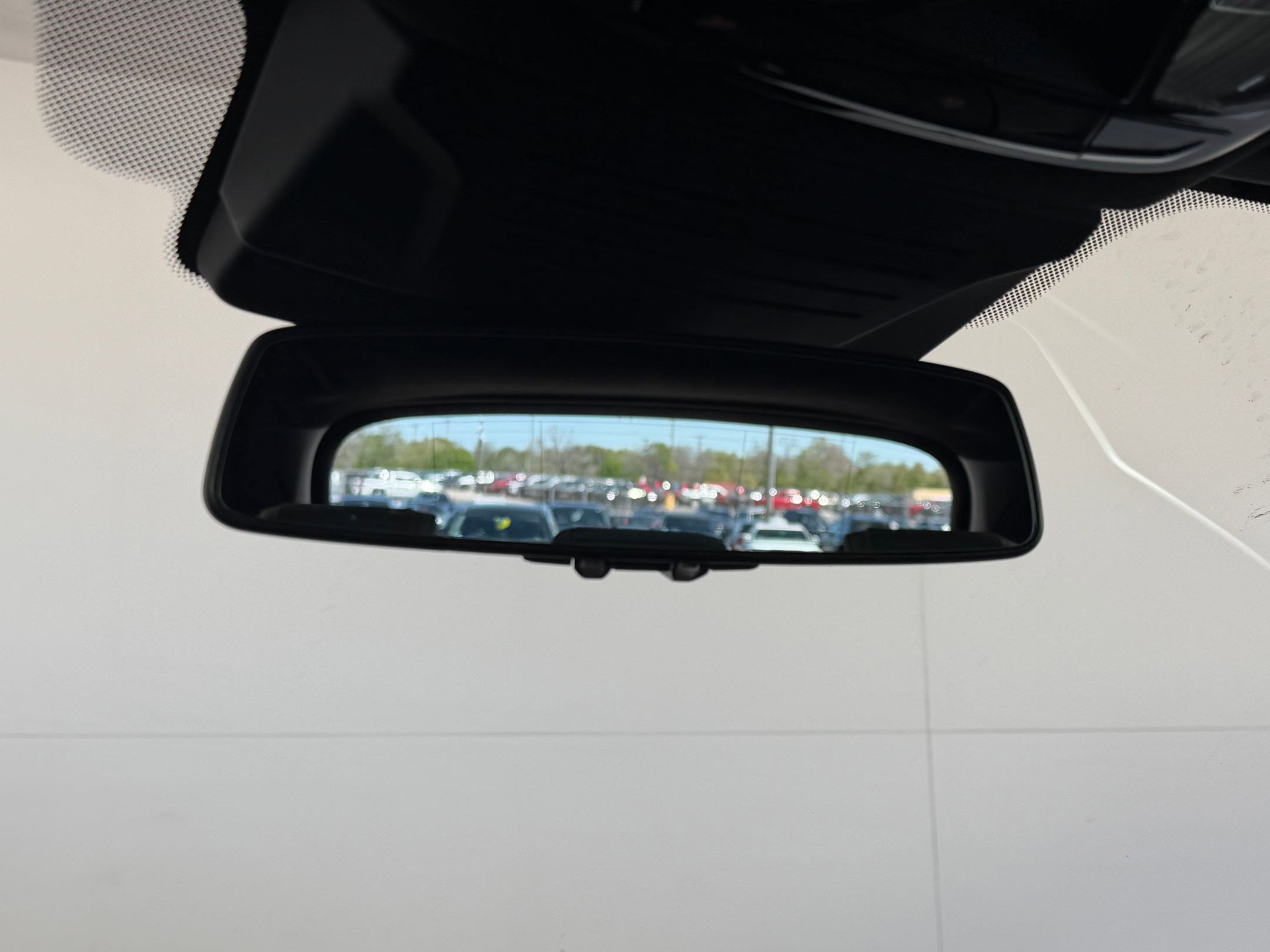 New 2026 BMW X5 xDrive50e image 18