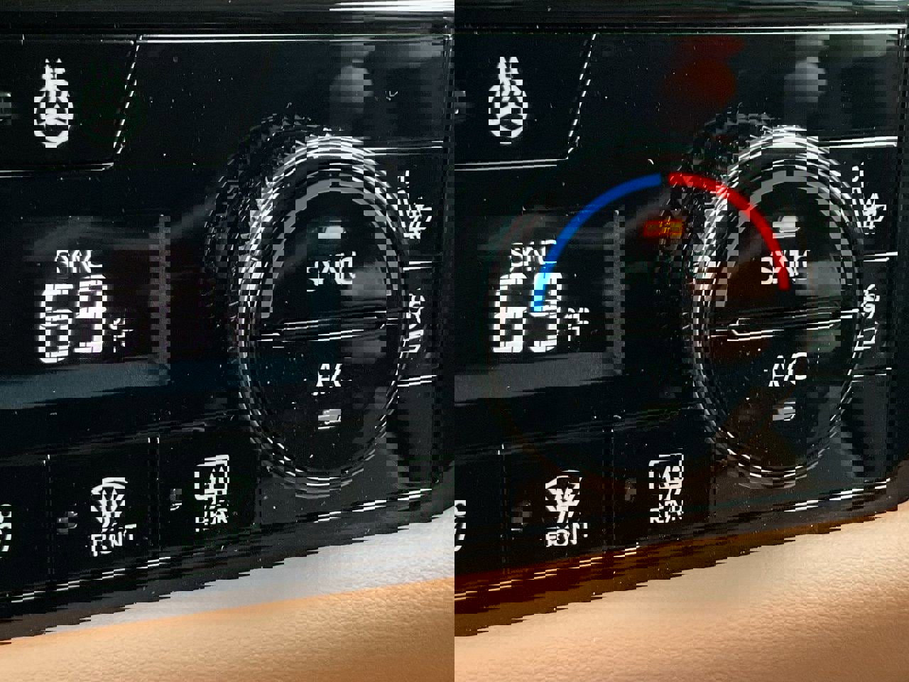 New 2026 Nissan Pathfinder Platinum image 37