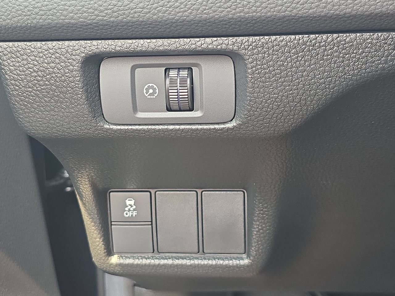Used 2025 Honda Civic Sport image 18