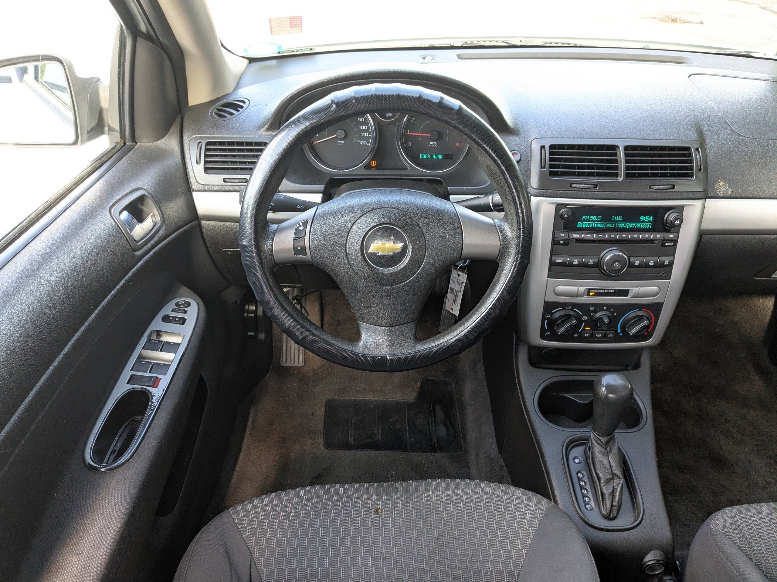 Used 2010 Chevrolet Cobalt LT image 15
