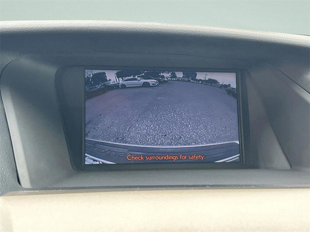 Used 2015 Lexus RX 350 FWD image 30