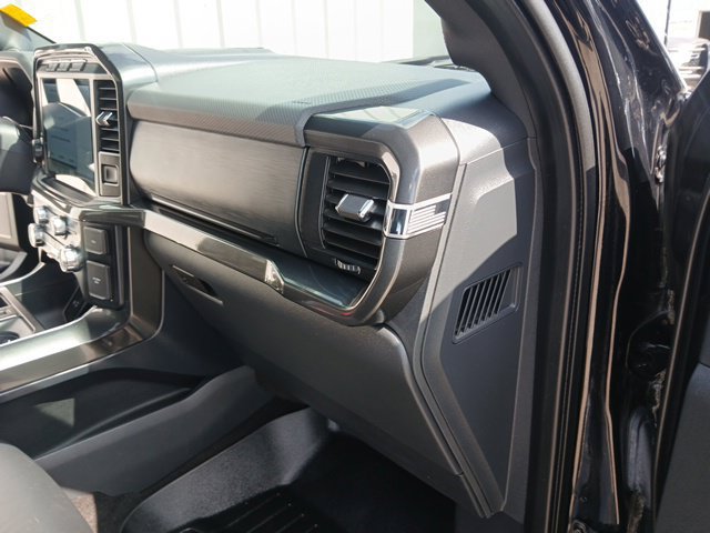 Used 2021 Ford F150 XLT w/ Equipment Group 302A High AWD/4WD image 32