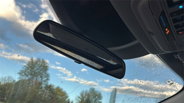 Used 2024 Ford Explorer XLT w/ Equipment Group 202A image 23