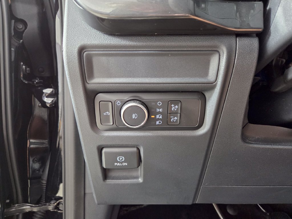 Used 2021 Ford F150 XL w/ STX Appearance Package AWD/4WD image 27