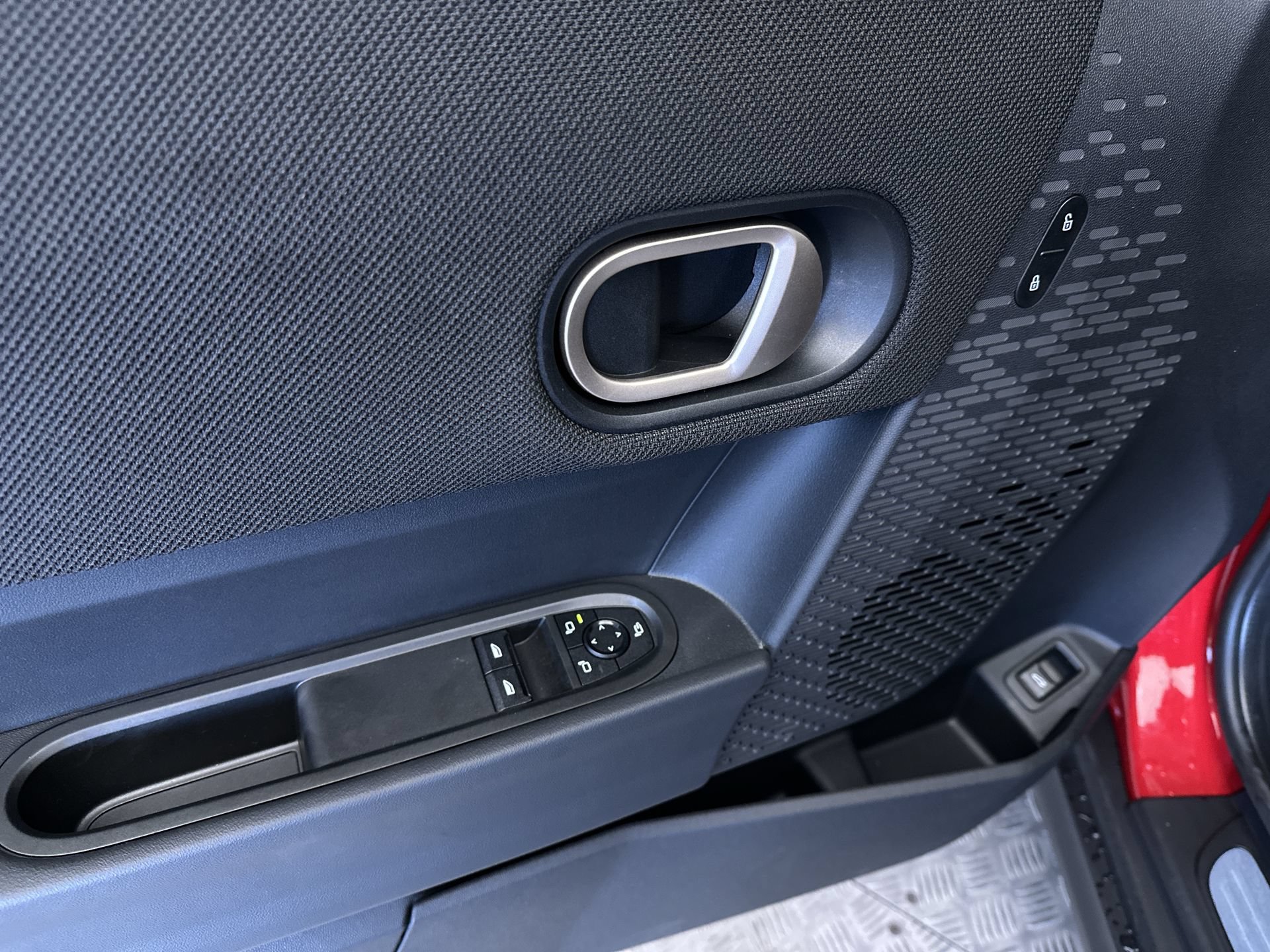 New 2026 MINI Cooper S FWD image 16