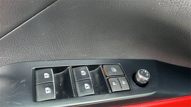 Used 2019 Toyota Camry XSE image 22